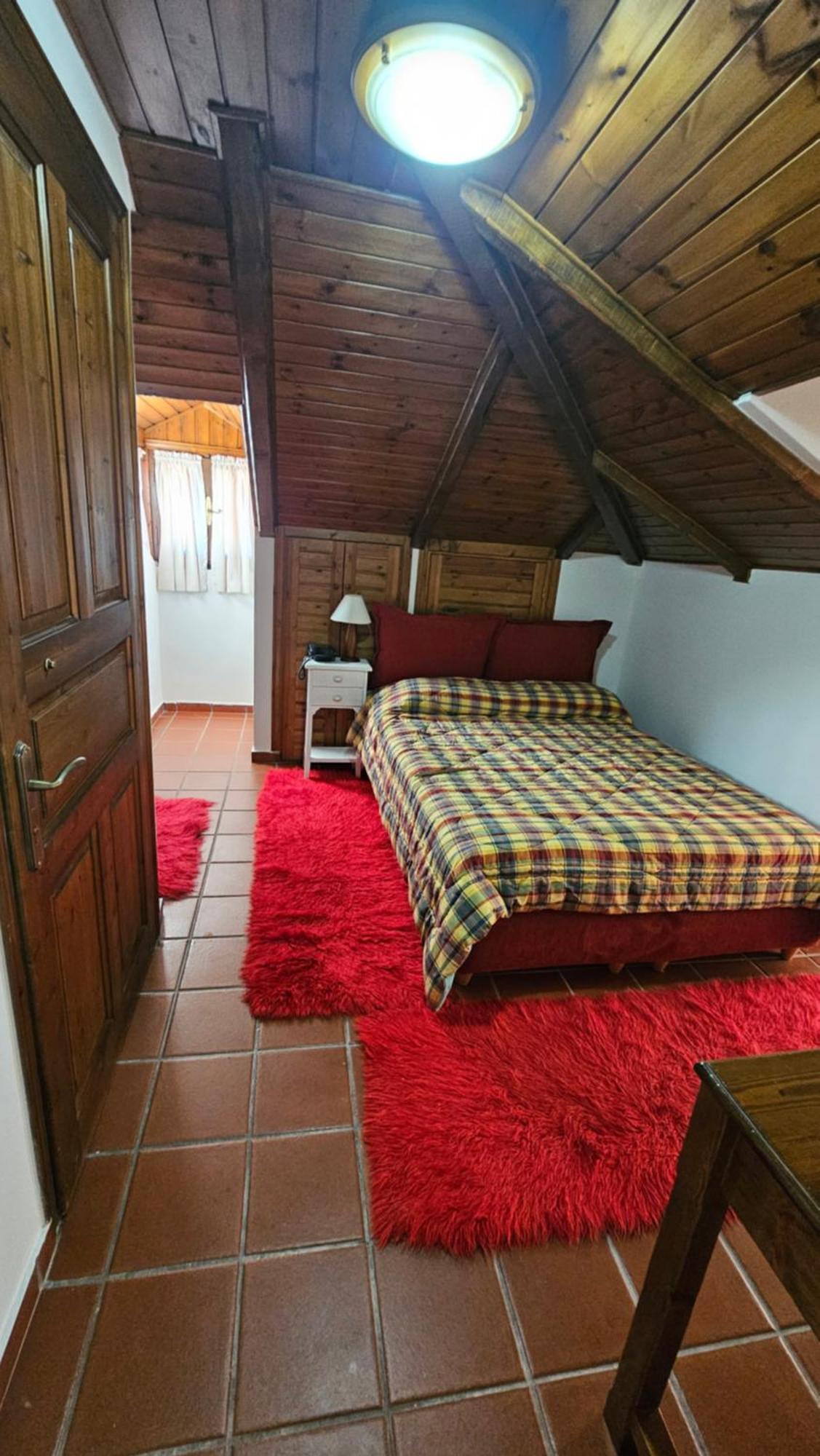 Villa Virginia Hotel Voutiron Eksteriør bilde